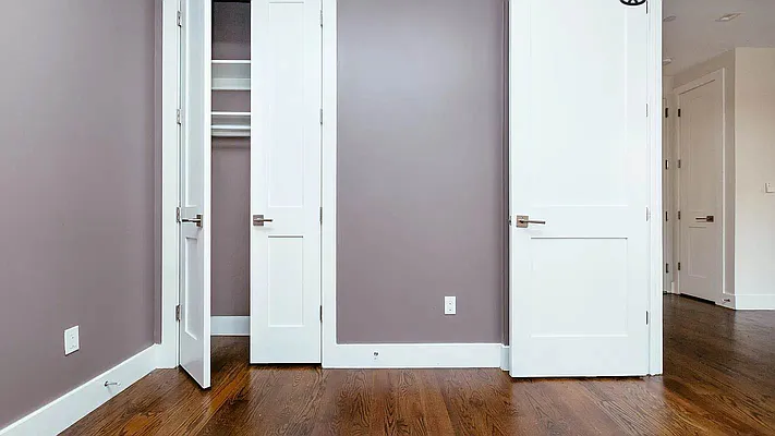 Rented by Lodger Corp | media 6