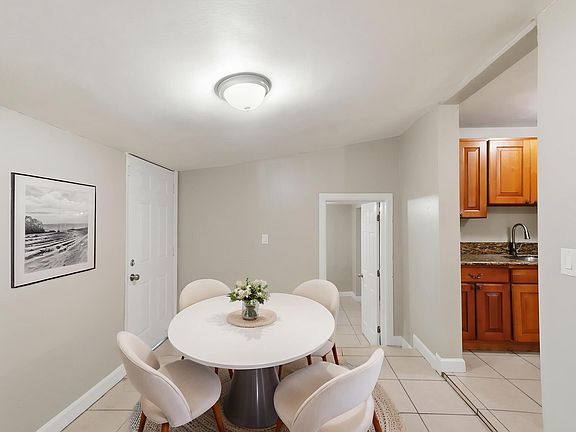 3rd image of 7604 NW 3rd Avenue