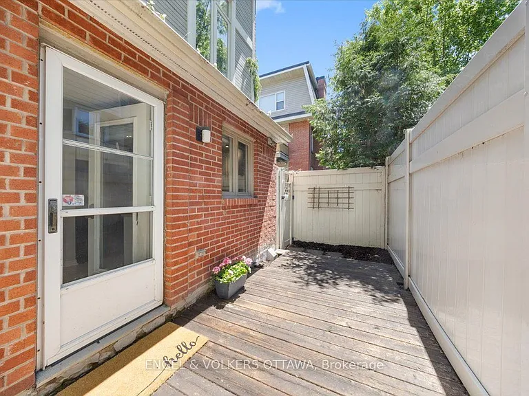 72 Greenfield Ave #4 — Photo 23