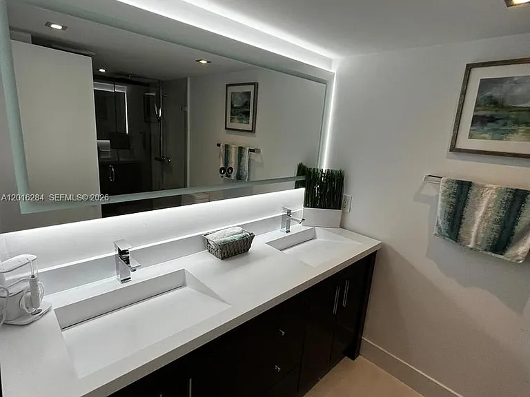 1627 Brickell Ave #1204 — Photo 21