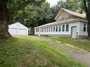 621 8th Ave N, Saint Cloud, MN 56303