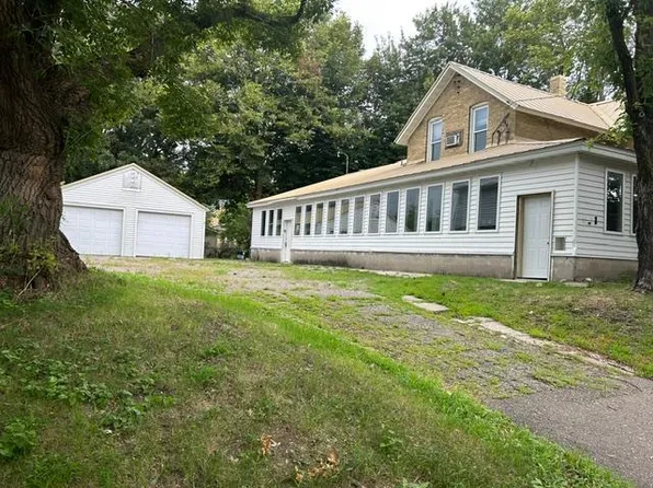 621 8th Ave N, Saint Cloud, MN 56303