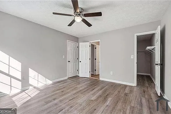 3377 Montheath Pass — Photo 25
