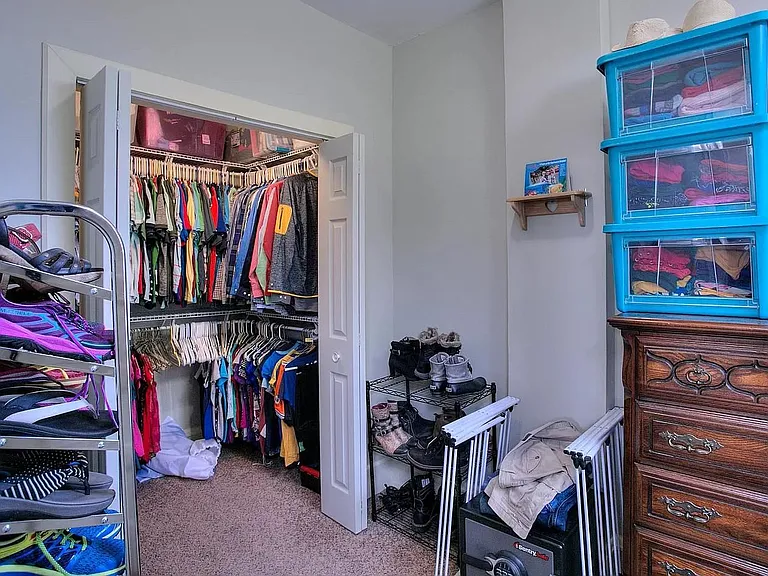 1102 S 30th Ave — Photo 14