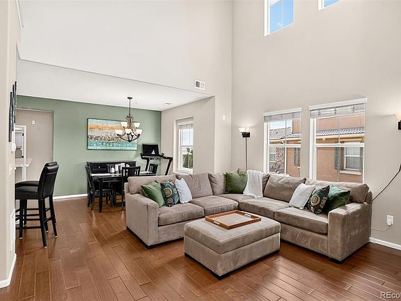 4th image of 9487 Loggia Street #D