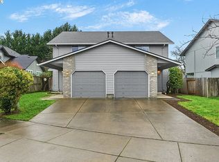 2632 Justine Ln, Eugene, OR 97404