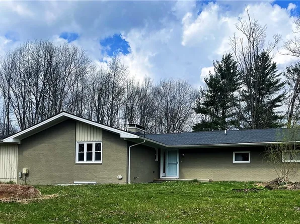 3336 Portage Easterly, West Farmington, OH 44491