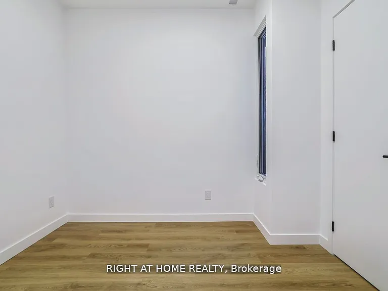 1086 Saint Clair Ave W #201 — Photo 13
