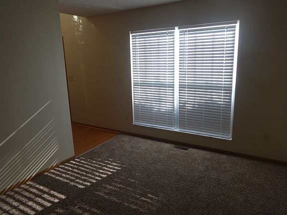 2nd image of 5810 Dena Dr