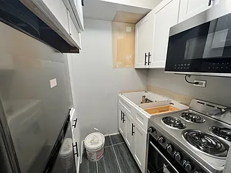 Rented by Mason Group LLC