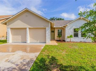 16400 Framingham Cir, Pflugerville, TX 78660