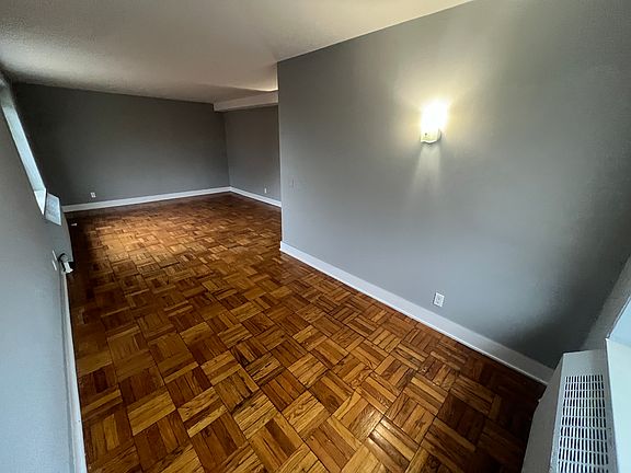 5th image of 6738C 190th Ln APT 3B