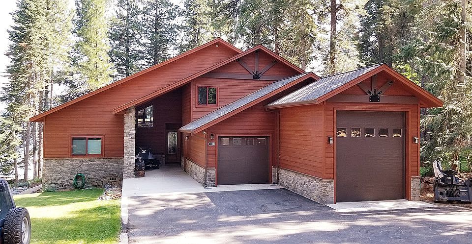 1st image of 1236 Peninsula Dr