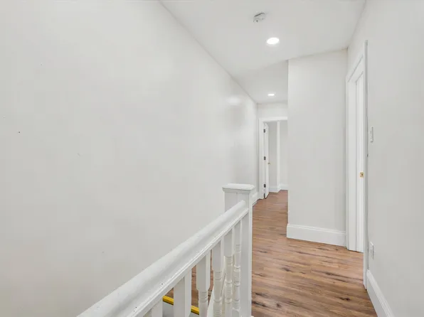 235 N Creighton St, Philadelphia, PA 19139