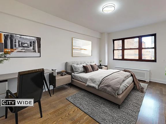 3rd image of 165 E 35th St APT 14E