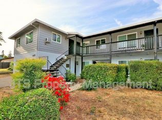 4439 V St APT 4, Sacramento, CA