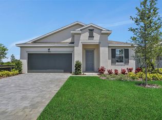 13494 Turnleaf Blvd, Punta Gorda, FL 33955