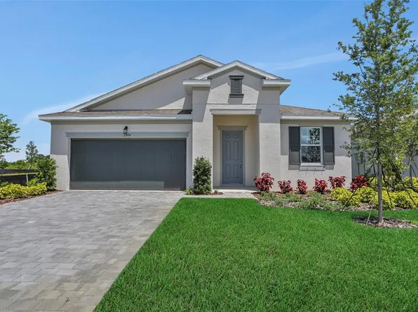 13494 Turnleaf Blvd, Punta Gorda, FL 33955