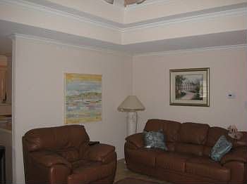3rd image of 7161 Cano Ln