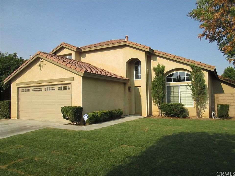 1st image of 836 Deleon Ct