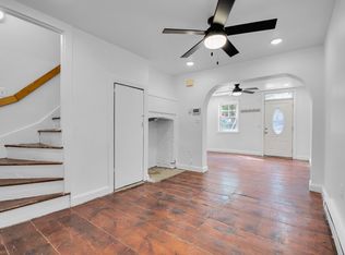 152 S 6th St, Easton, PA 18042