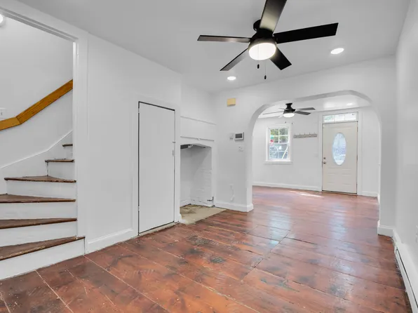 152 S 6th St, Easton, PA 18042