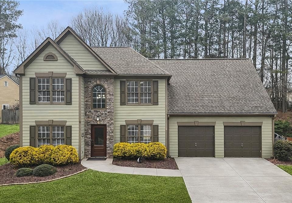1st image of 1016 Elsberry Dr