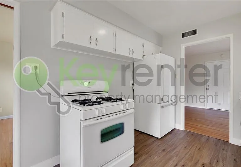 3124 Brophy Dr — Photo 9