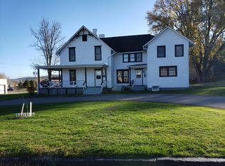 457 Canisteo St #102, Hornell, NY 14843