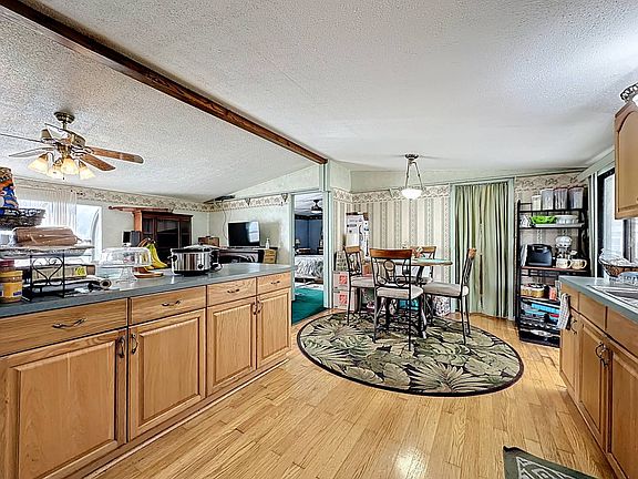 2nd image of 6121 Collins Rd Lot 179