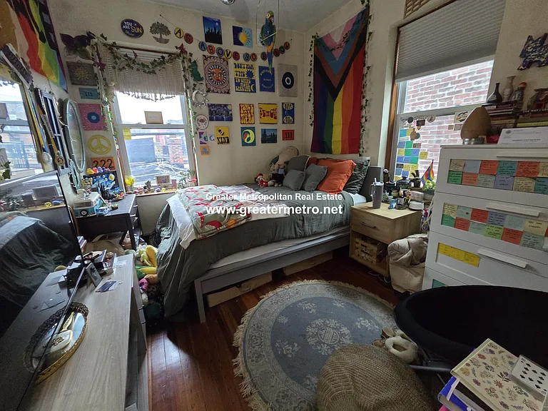 16 Battery St #4R — Photo 22