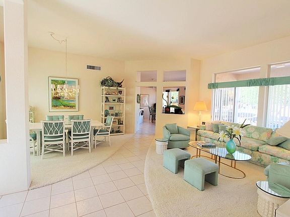 5th image of 13932 W Via Tercero