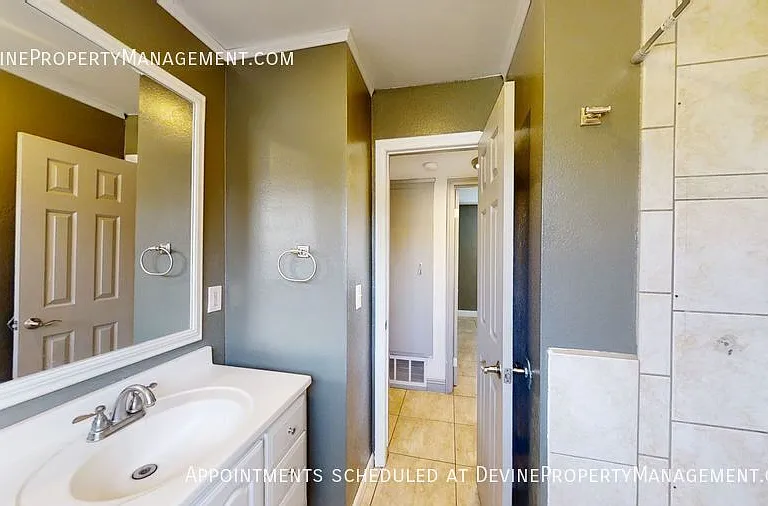 12995 Chestnut Ave — Photo 6