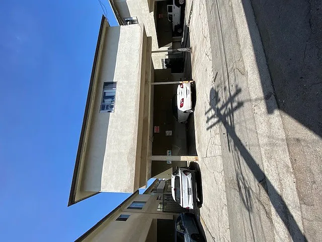 2040 S. Bedford St. — Photo 3