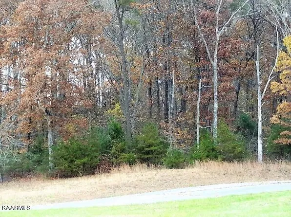 York Ln, Crossville, TN 38555