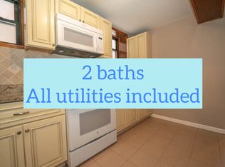 33-16 28th Ave #3, Astoria, NY 11103