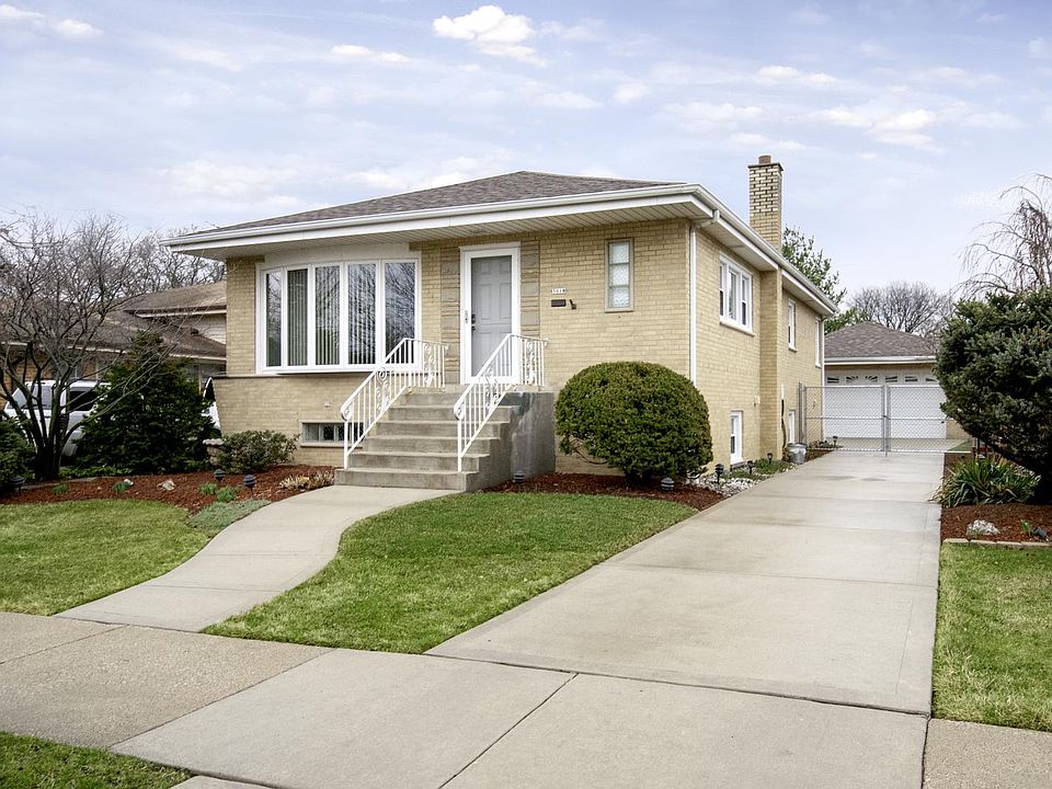 1st image of 3019 Mayfair Ave
