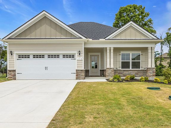 2nd image of 306 Neartop Ln