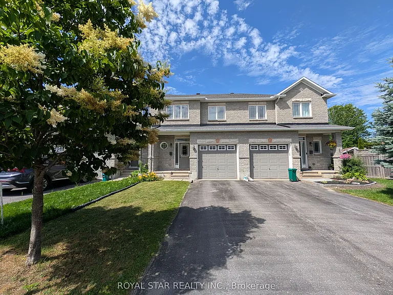 1471 Carronbridge Cir — Photo 2