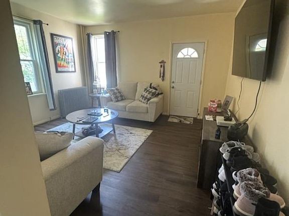 2nd image of 216 Center St #216
