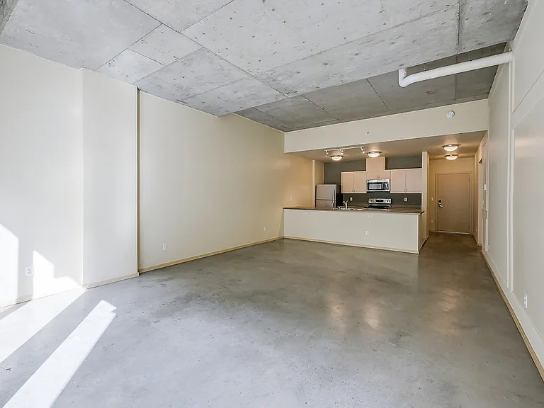 The Bernard — Photo 15