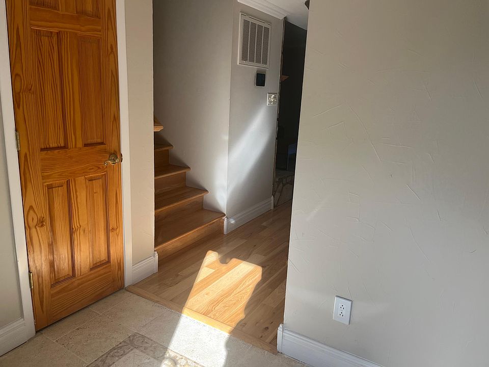 7511 Mariner Cove Dr, Cornelius, NC 28031 Zillow