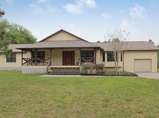 17490 Cedarwood Loop, Lutz, FL 33558