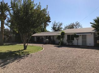 1247 E Colter St, Phoenix, AZ 85014