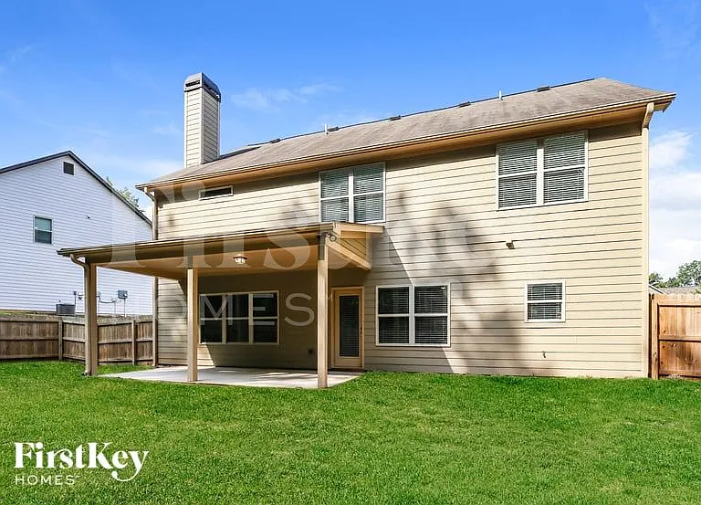 835 Sassafras Ln — Photo 15