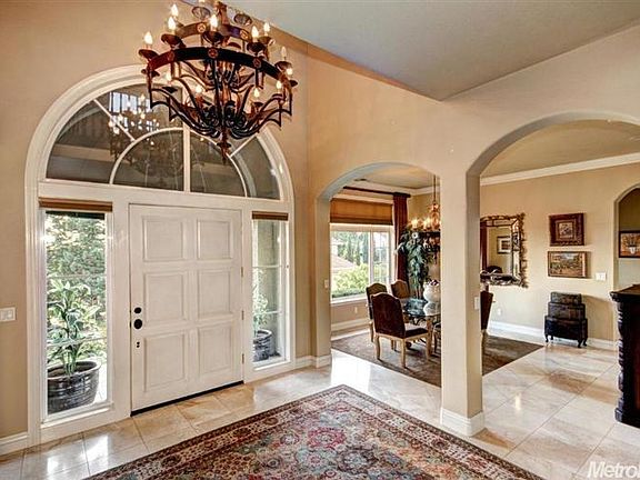 4th image of 179 Tomlinson Dr