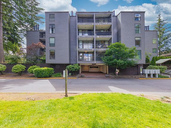 2nd image of 6347 137th Ave NE APT 262