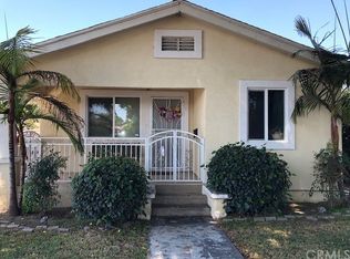 9513 Bryson Ave, South Gate, CA 90280