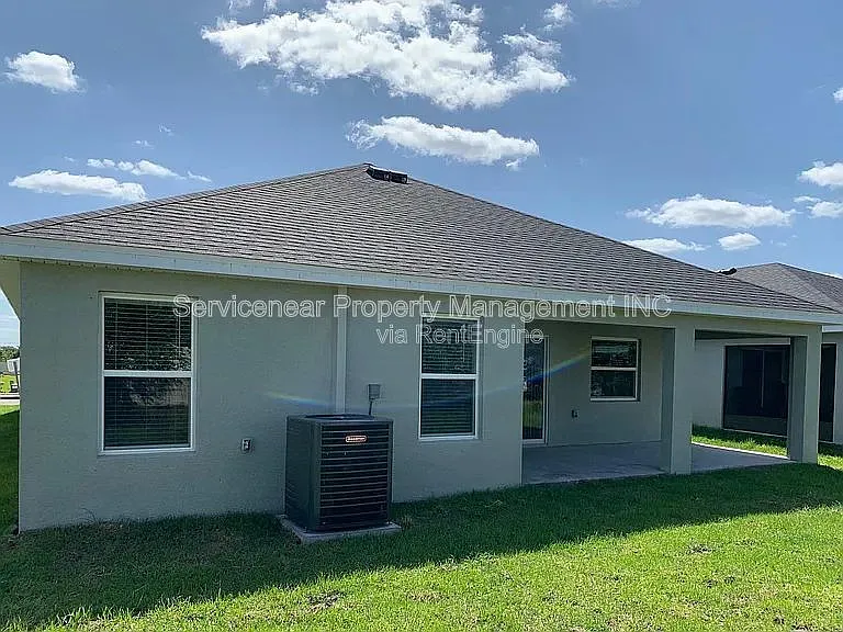 12111 Stone Pine St — Photo 45