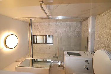 Rented by Bruma Realty LLC